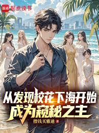 �ӷ���У�����¿�ʼ��Ϊ����֮������