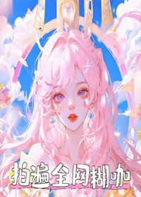 �һ��ˣ��������ϳ�վ���˷���