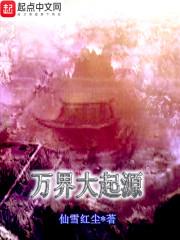 ������Դ����