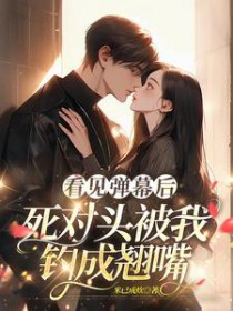 ������Ļ������ͷ���ҵ����������