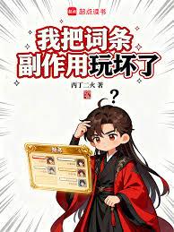 �ҰѴ����������滵�˷���