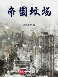 �۹��س�����