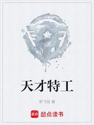 ����ع�����