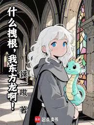 �ҵı����ڿ���ܱ�ǿ����