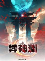 ������٣������޵�ϵͳ��������