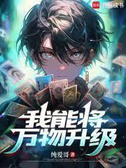 ���ǽ��һ����й٣�����