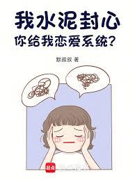 ����������������