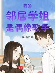 ѧ�������е�����