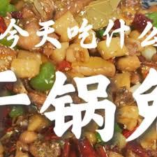 ����ί�з���