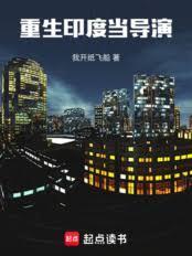 ����ӡ�ȵ����ݷ���