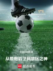 �Ӵ��ں���������֮�����