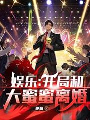 ���֣����ֺʹ�����������