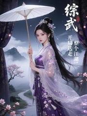 ���䣺����������������������