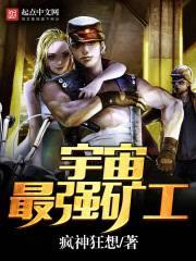 �������������ֳ���ú�ϰ����