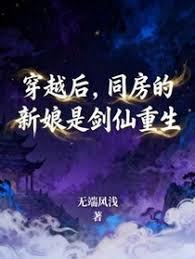 ��Խ�󣬰����������ǽ�����������