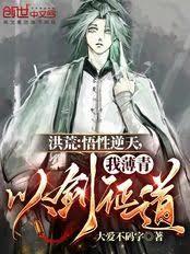 ��ģ��������죬�ұ����Խ�֤������