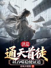 ��ģ�ͨ����ͽ���������Ƚ�֤������