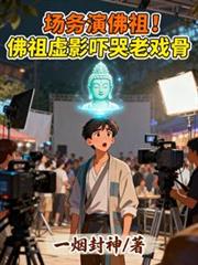 �����ݷ��棡������Ӱ�ſ���Ϸ�Ƿ���