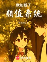 �Ҽ������ֵϵͳ����