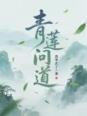 �������鱦��ʼ������������