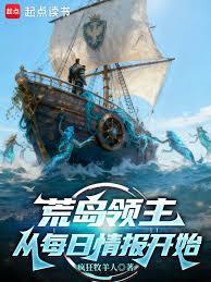 �ĵ���������ÿ���鱨��ʼ����