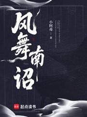 �������t����