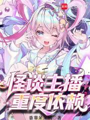 �ң�ħŮ����������ҲҪ�������