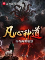 �����ʵ�����