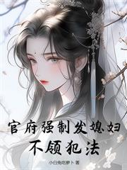 ����61���Ҵ���һ����������