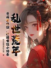 Ů���ŵ������������