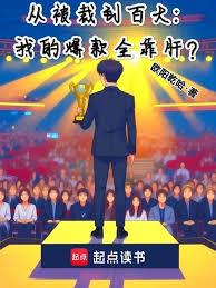 �ӱ��õ��ٴ��ҵı���ȫ���Σ�����