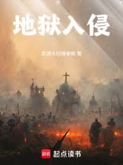 �������ַ���