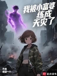 �ұ�С�������������˷���