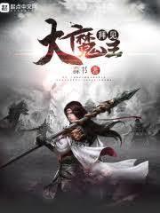 ��������ϵͳ������Ļ���ƿ���ŷ���