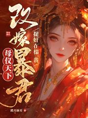 �ô�֦����