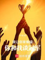 �������������������̸�ھ�����