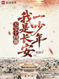 �챦ʮ���أ����ǳ���һ�������