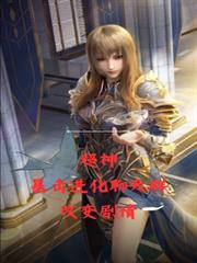 ���񣺱�����������Ⱥ���ı�������