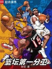 ��̳����һ��������