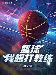 ����������������