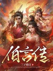 ���Դ�����