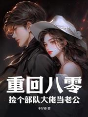 �ʱ���С���ռҲ�����������û�������