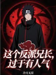 ��������ֳ���������������