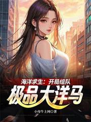 ����������������Ӽ�Ʒ����������