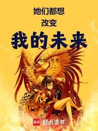 ���Ƕ���ı��ҵ�δ������