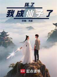 ���ˣ������������ħ�˷���