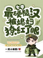 ���Բ���󣬽������г��������