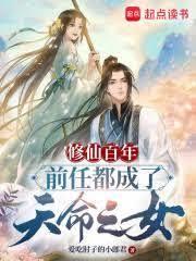 ����֤�����Ӻ����ӽ��׿�ʼ����