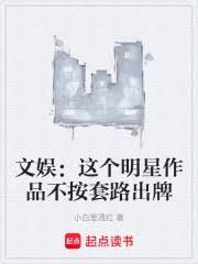 ���飺���������Ʒ������·���Ʒ���