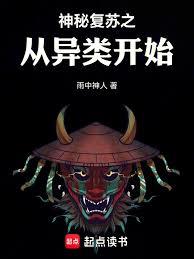 ���ظ���֮�����࿪ʼ����